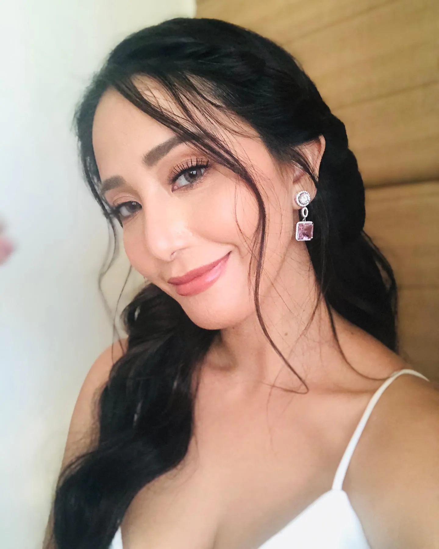 Katrina Halili - katrina-halili-sexy-36.webp